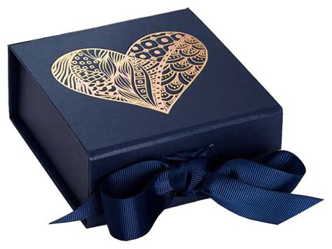 wholesale metal gift boxes customized|custom printed gift boxes wholesale.